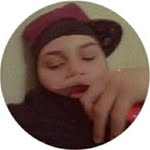 @_____alantewtuff____ - Instagram
