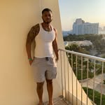 @_alantew - Instagram