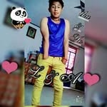AlaN AdolFo - @alan_tewuitzil - Instagram