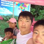 Alan Tew - @alantew1461 - Instagram