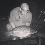 alan tew - @carpyman1 - Instagram