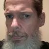 Alan Tew - @alantew2 - TikTok