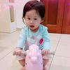Alan Tew - @alantew82 - TikTok