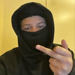 Alan vause - @alantewtuff13 - Instagram