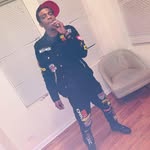 Alante Williams - @alantewilliams - Instagram