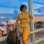 Alante Wilson - @alante__wilson - Instagram