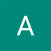 Alante Woods - @alante.woods - TikTok