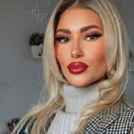 AlanteWhitfield234 - @alantewhitfield234 - Instagram