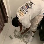 KS THA KØL3ØN LØKC - @alantewilliams6273 - Instagram