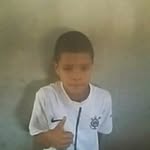 alan_244 - @alan_244.texeira_ - Instagram