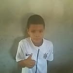 alan da cunha texeira - @alan_244_texeira - Instagram