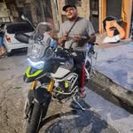 Alan Freitas Texeira - @alantexeira25 - Instagram