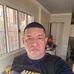 Alan Teixeira - Facebook