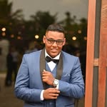 Alan Teixeira - @alantexeira_22 - Instagram
