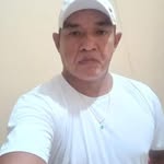 Alan Teixeira - @alantexeira.parade - Instagram