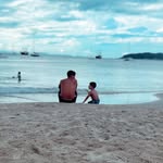Alan Texeira - @alan.texeira91 - Instagram