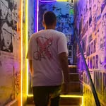 Alan Texeira - @alantexeira770 - Instagram