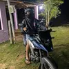 Alan Texeira - @alan.texeira32 - TikTok