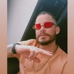 Alan Texeira - @alanteixeira777 - Instagram