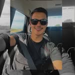 Alan Texeira - @texeira_alan2 - Instagram
