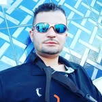 alan Texeira 1717 - @alantexeira1717 - Instagram
