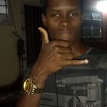 Alan Texeira - @alan.texeira.1257 - Instagram