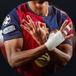 alan texeira - @alantexeira43 - Instagram