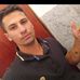 Alan Texeira - Facebook