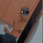 alan texeira - @alan.jk777 - Instagram