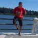 Alan Texeira - Facebook
