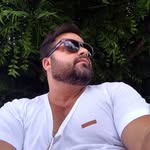 alan texeira - @alan.texeira.ala - Instagram