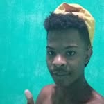 Alan Texeira - @alan.texeira.568 - Instagram
