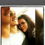 Alan Texeira - @texeira3788 - Instagram