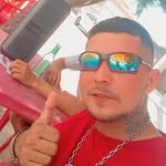 Alan Texeira - @alantexeira287 - Instagram