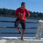 Alan Texeira - @texeiraalan430 - Instagram