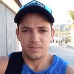 Alan Texeira - @alan.texeira.904 - Instagram