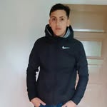 Alan Texeira - @alan_texeira17 - Instagram