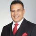 Alan Texeira - Facebook