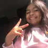 Alan Texeira - @clo3310 - TikTok