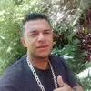 Alan Texeira - @alantexeira1 - TikTok
