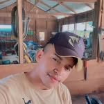 Alan Texeira - @alanteixeira589 - Instagram