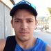 Alan Texeira - Facebook