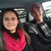 Alan Texeira - Facebook