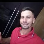Alan Texeira - @alantexeira_06 - Instagram