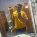 Alan Texeira - Facebook