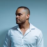 Alan Texeira - @ahtexeira - Instagram