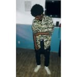 Alan Texeira - @texeira.alan - Instagram