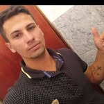 Alan Texeira - @alanferreiracarvalho1234 - Instagram