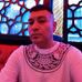 Alan Texeira - Facebook