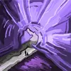 Alan Texeira - @alan.texeira4 - TikTok
